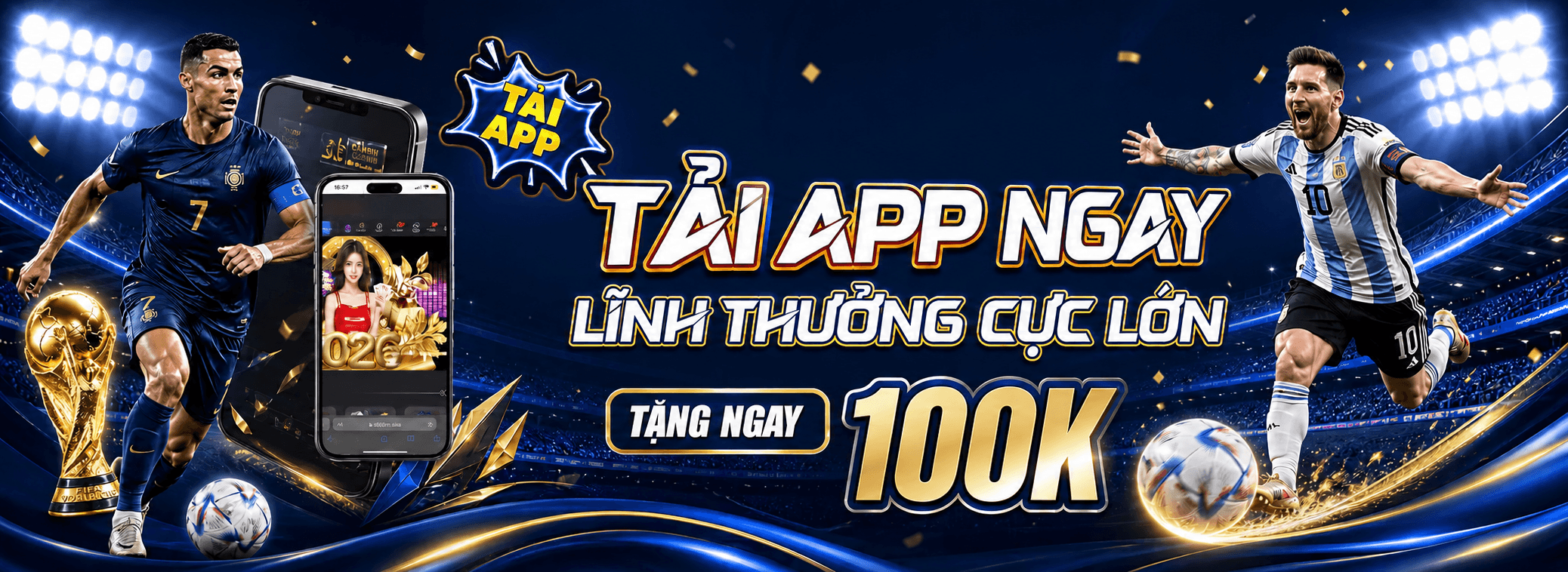 FUN88 - Nền Tảng Giải Trí Trực Tuyến Được Tin Dùng 2026 | QFDBWB.XYZ